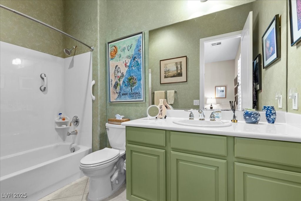 Henderson, Nevada 89044, United States, 2 Bedrooms Bedrooms, ,3 BathroomsBathrooms,Residential,Active,230899