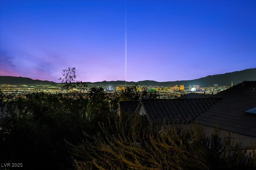 Henderson, Nevada 89044, United States, 2 Bedrooms Bedrooms, ,3 BathroomsBathrooms,Residential,Active,230899