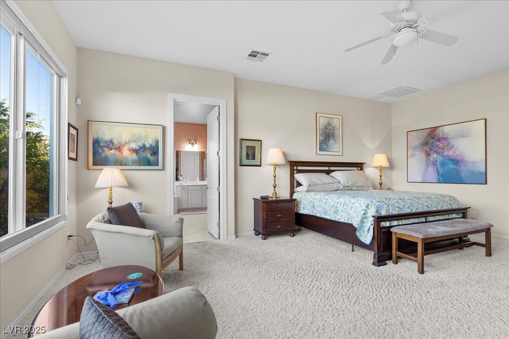 Henderson, Nevada 89044, United States, 2 Bedrooms Bedrooms, ,3 BathroomsBathrooms,Residential,Active,230899