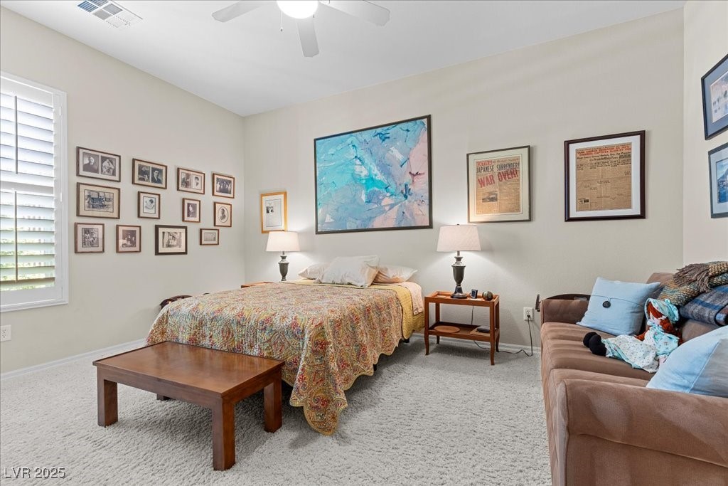 Henderson, Nevada 89044, United States, 2 Bedrooms Bedrooms, ,3 BathroomsBathrooms,Residential,Active,230899