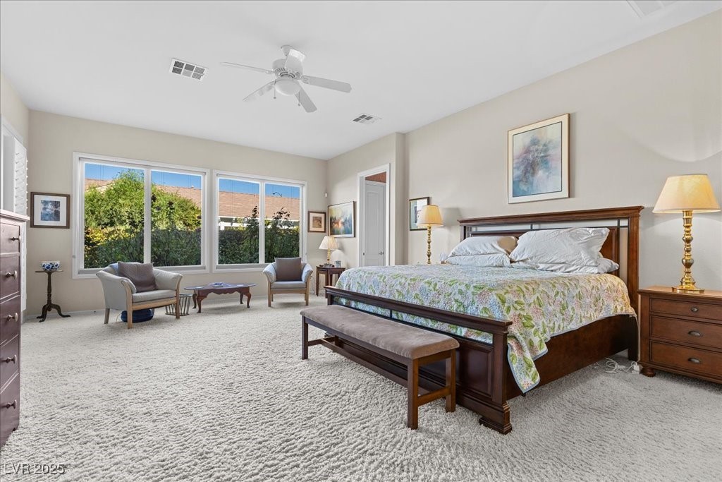 Henderson, Nevada 89044, United States, 2 Bedrooms Bedrooms, ,3 BathroomsBathrooms,Residential,Active,230899