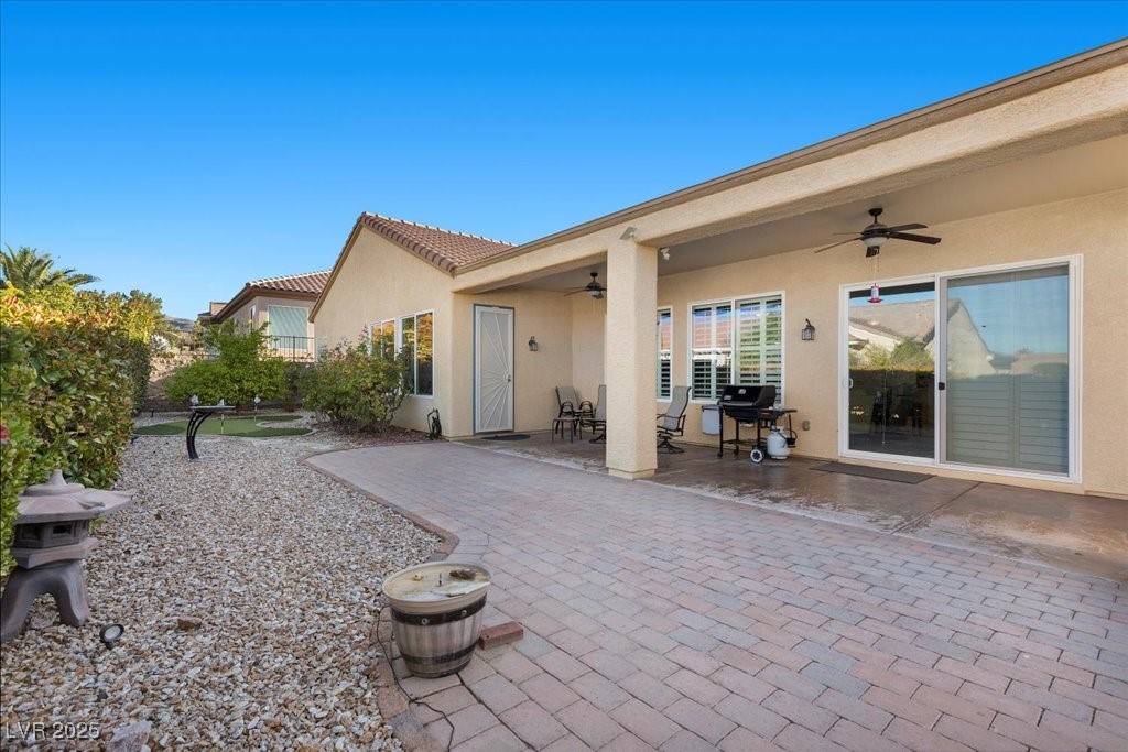 Henderson, Nevada 89044, United States, 2 Bedrooms Bedrooms, ,3 BathroomsBathrooms,Residential,Active,230899