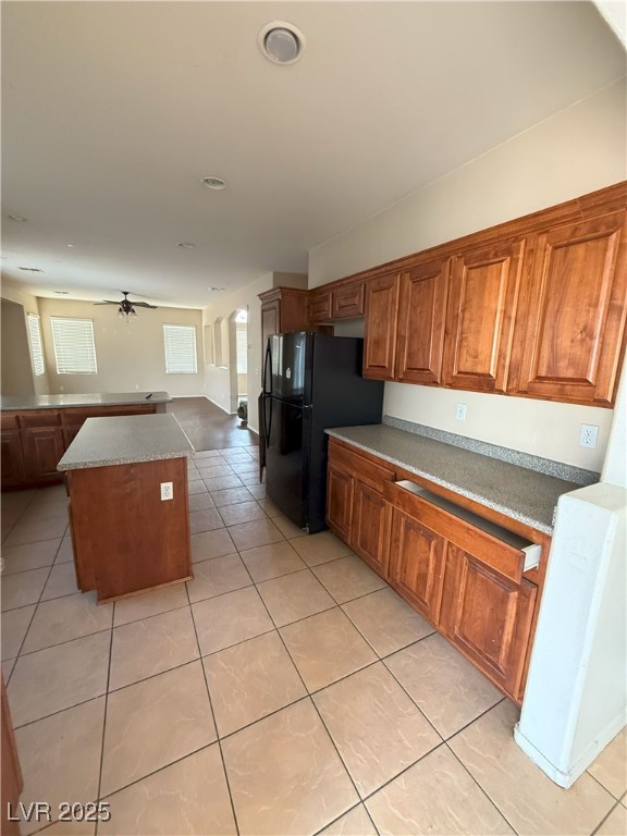 16 Goldleaf Falls Avenue, North Las Vegas, Nevada image 2