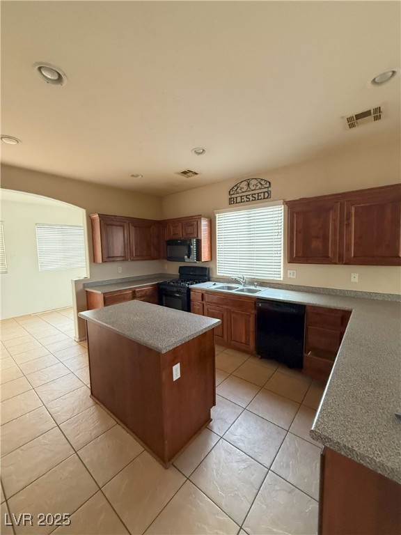16 Goldleaf Falls Avenue, North Las Vegas, Nevada image 1