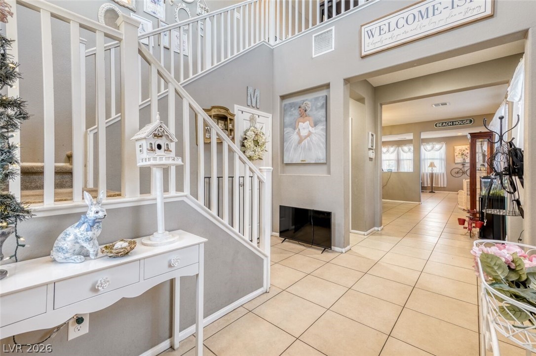 4412 Hatch Bend Avenue