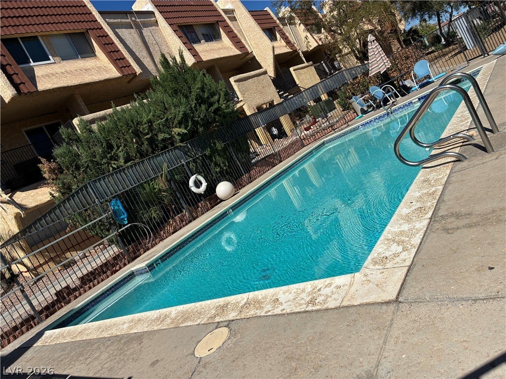 1303 Darlene Way 302A