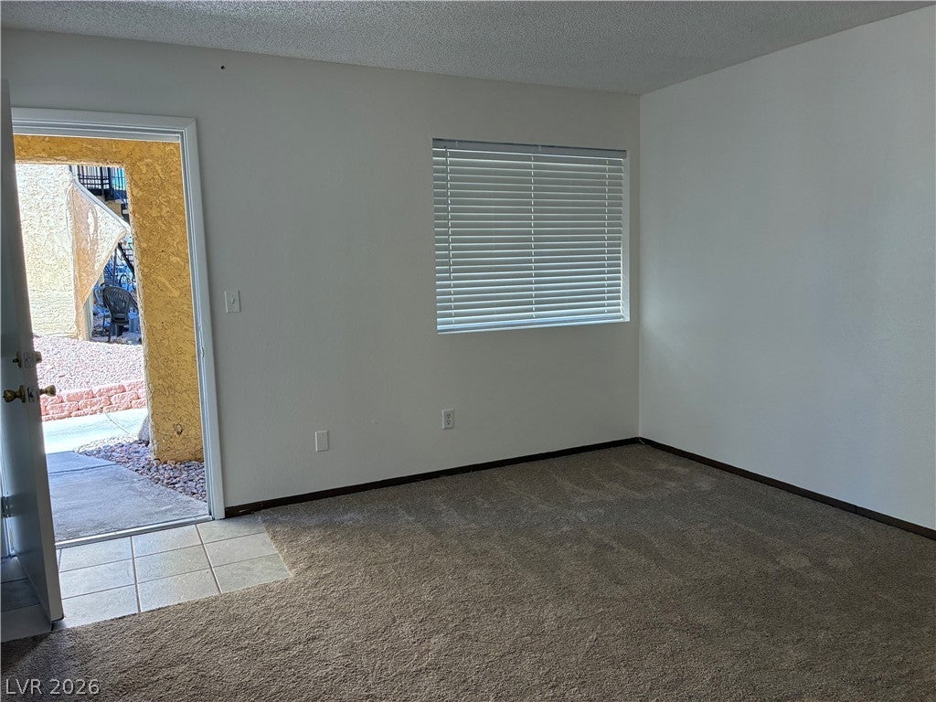 1303 Darlene Way 302A