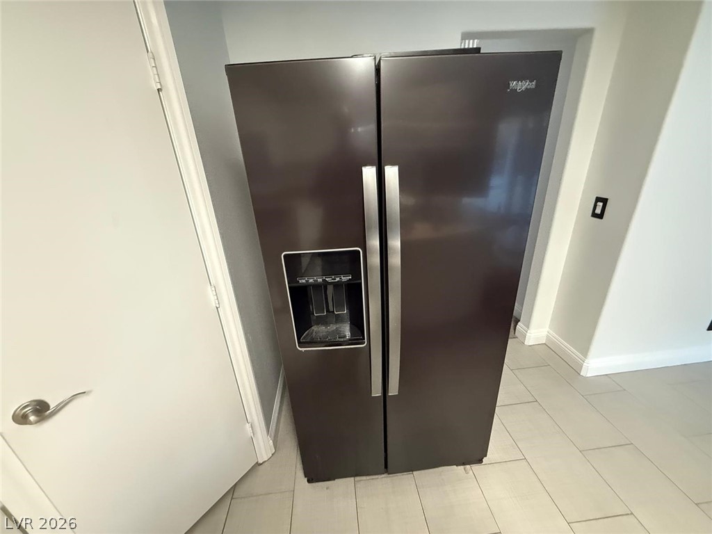 2120 Royal Antilles Court