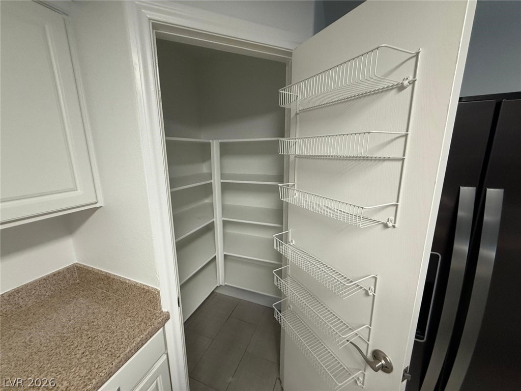 2120 Royal Antilles Court