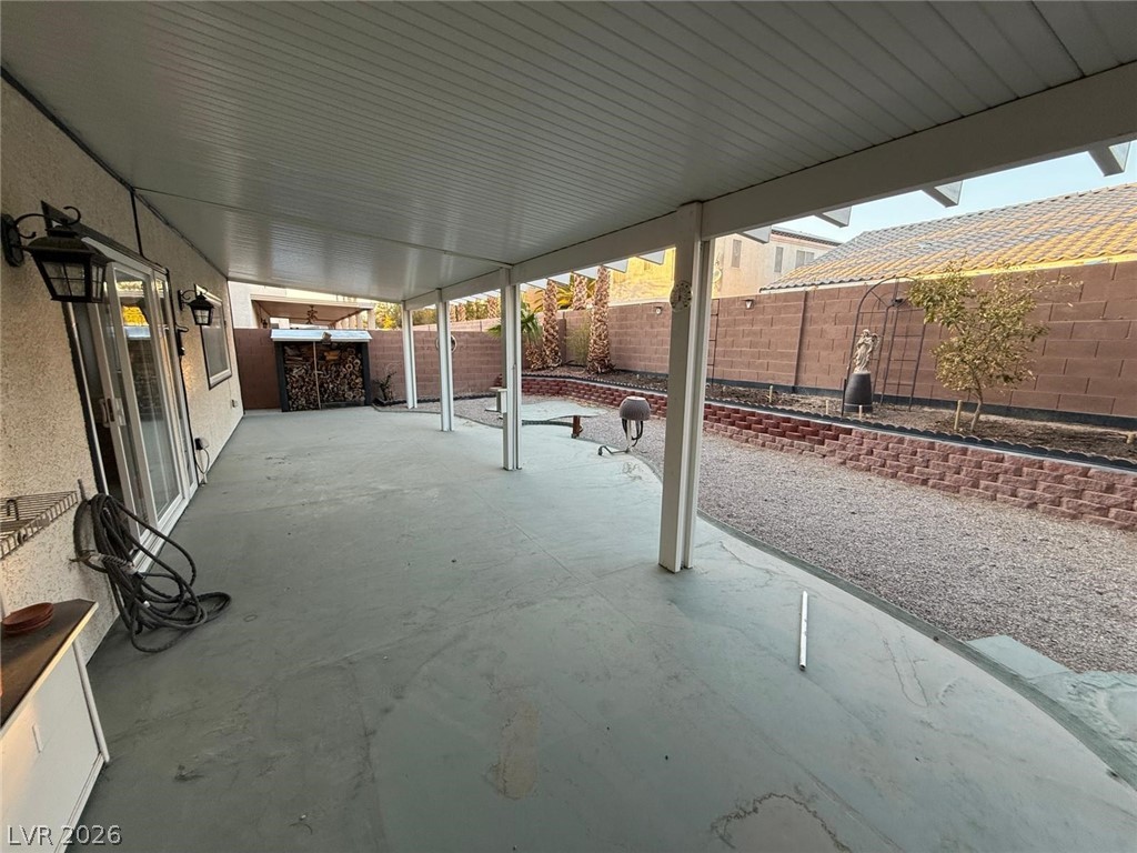 2120 Royal Antilles Court