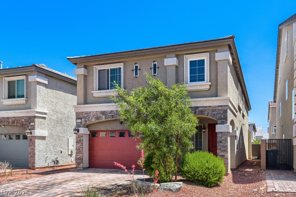 9830 Panther Hollow Street