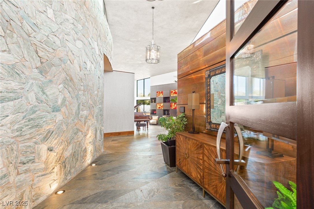 5 Promontory Ridge Drive