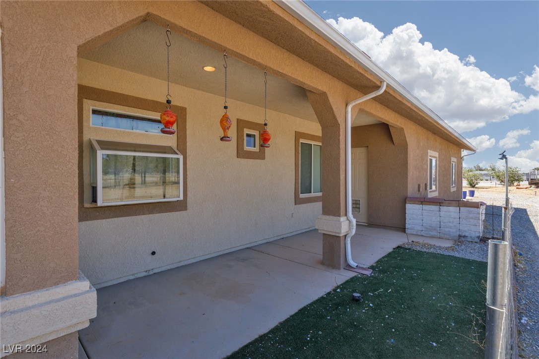 911 Starlight Drive, Pahrump, Nevada image 44