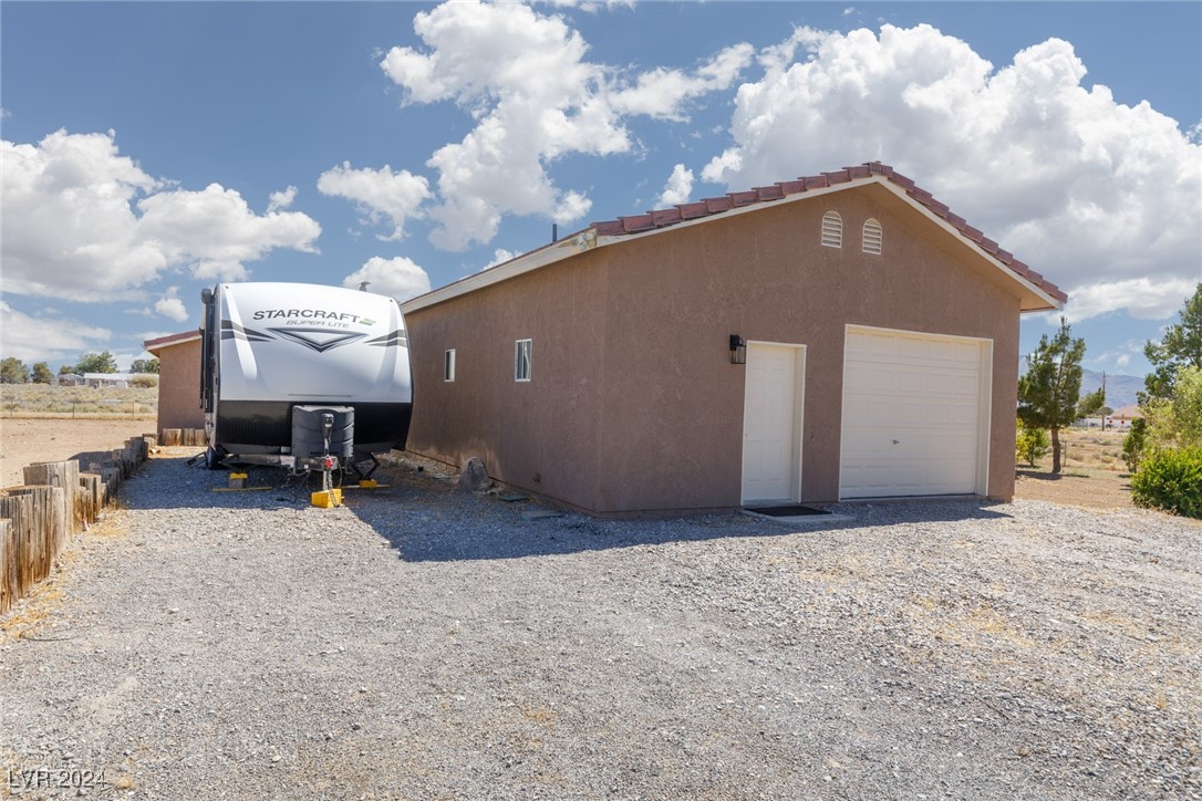 911 Starlight Drive, Pahrump, Nevada image 48