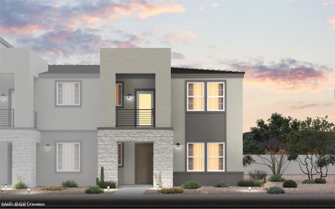 5706 Whimsical Street