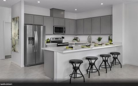 5706 Whimsical Street Las Vegas NV 89148