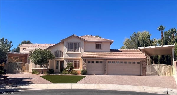 1582 PRESWICK CT, BOULDER CITY, NV 89005 - Image a6dd0fcbde988d4dfd806bec816b8061/1485525317