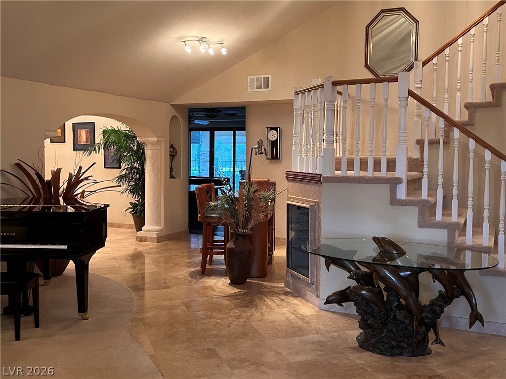 1582 Preswick Court