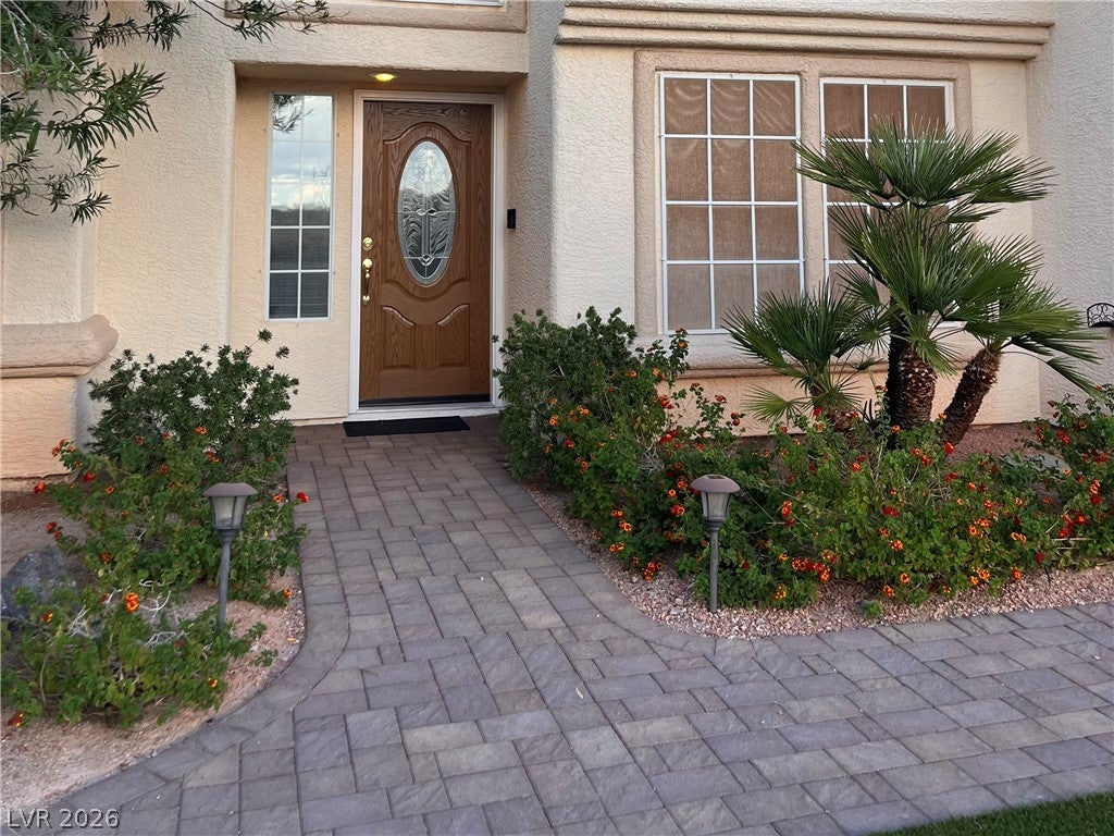 1582 Preswick Court
