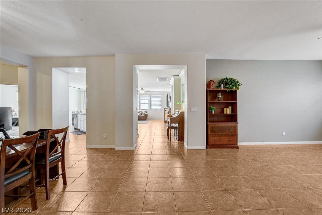 5819 Toofer Winds Court
