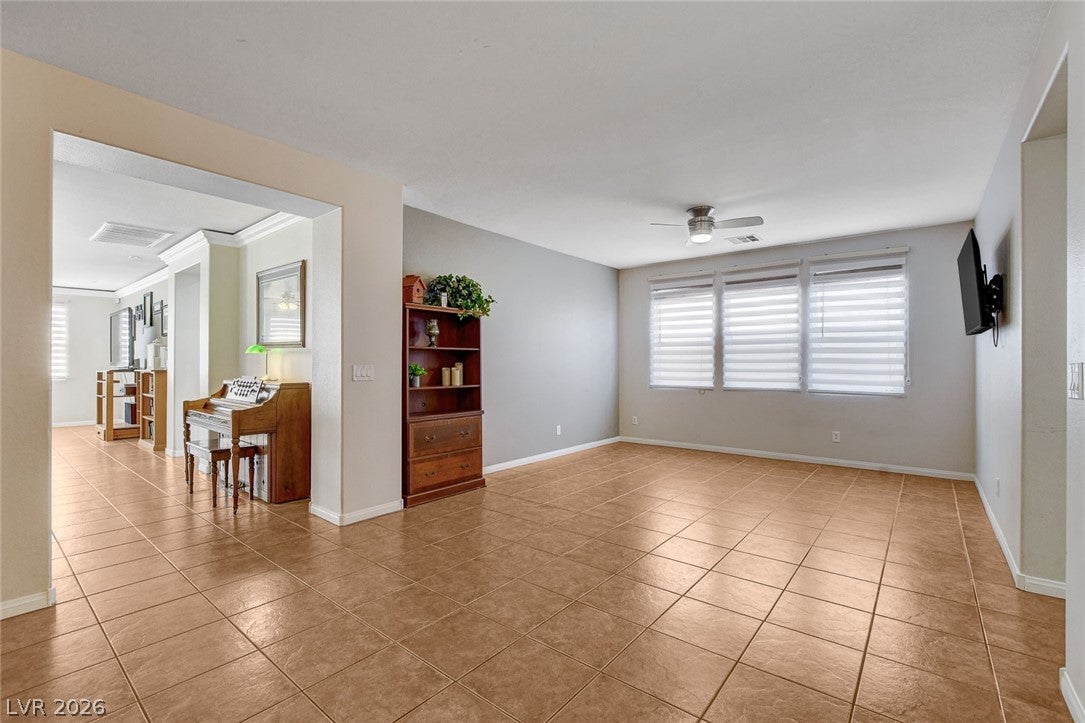 5819 Toofer Winds Court