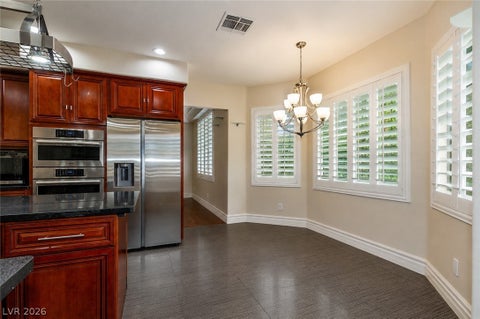 Tiny photo for 9592 Camino Capistrano Lane, Las Vegas, NV 89147 (MLS # 2784677)