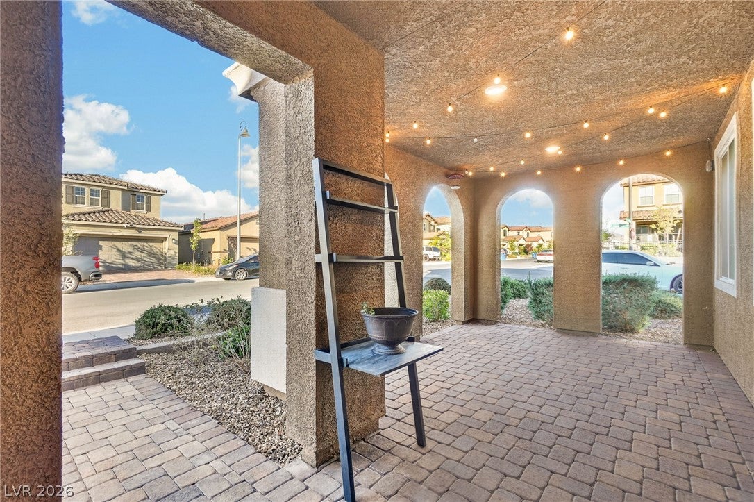 2435 Bellinzona Place