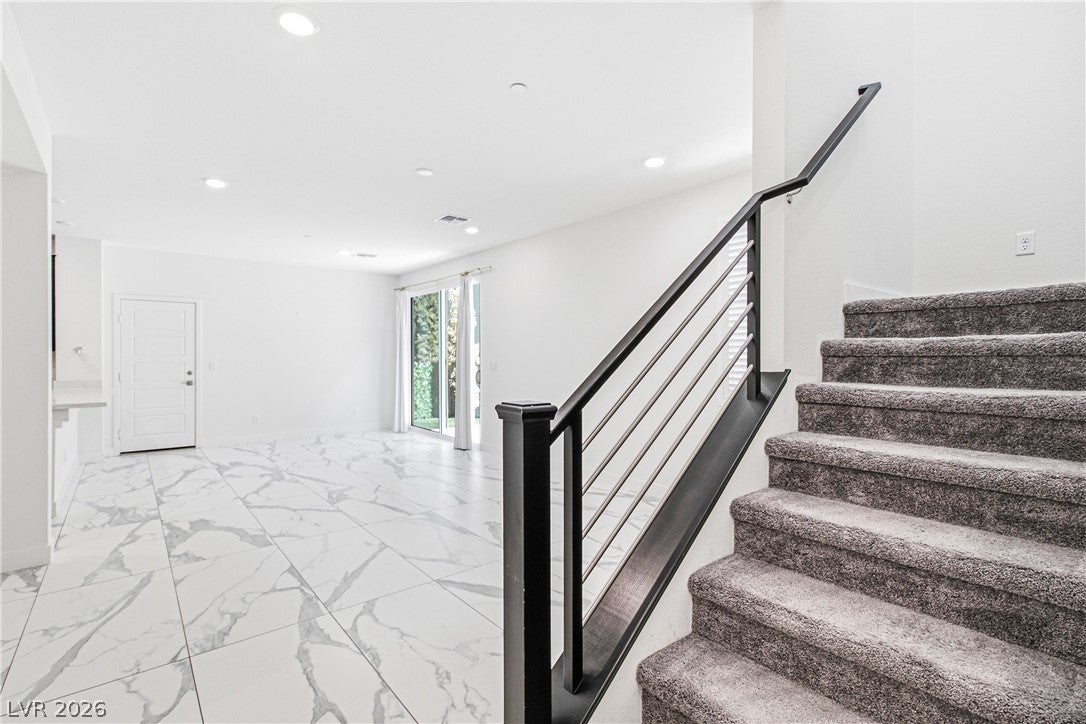3630 Portici Lane