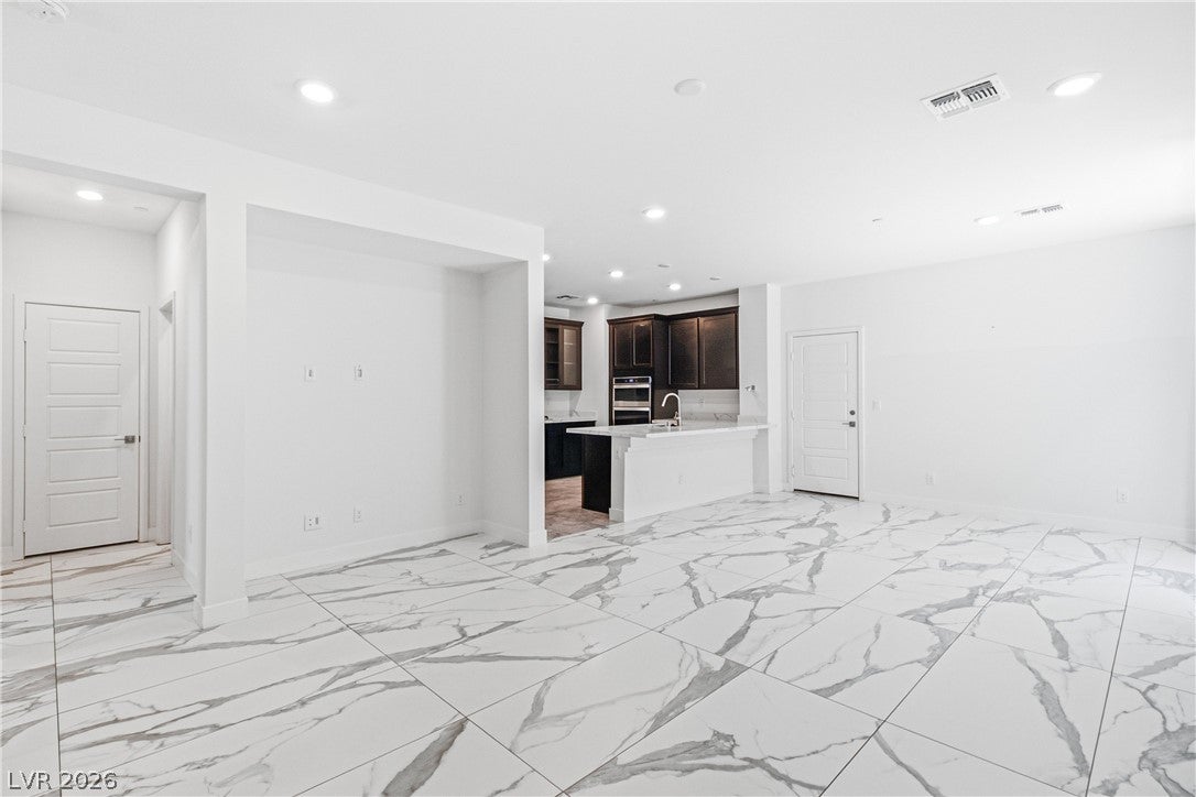3630 Portici Lane