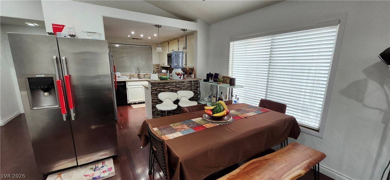 1945 Bookbinder Drive
