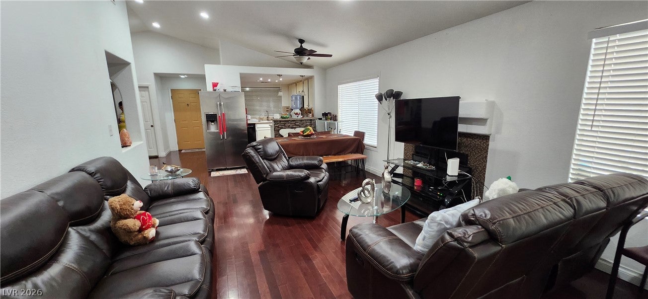 1945 Bookbinder Drive