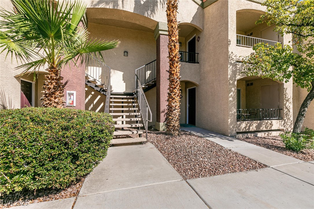 7885 W Flamingo Road 2012
