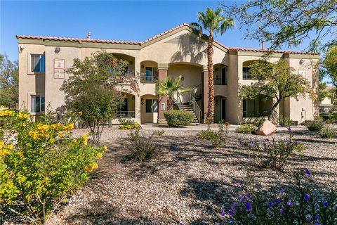 7885 W Flamingo Road 2012 Las Vegas NV 89147
