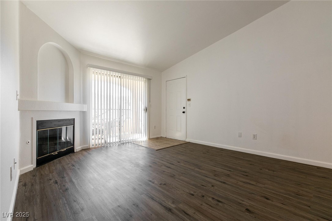 7885 W Flamingo Road 2012