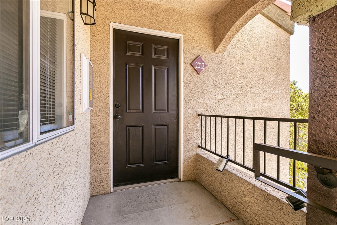 7885 W Flamingo Road 2012