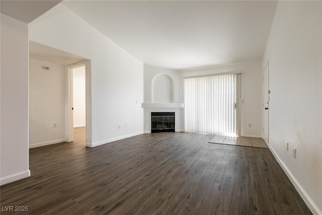 7885 W Flamingo Road 2012