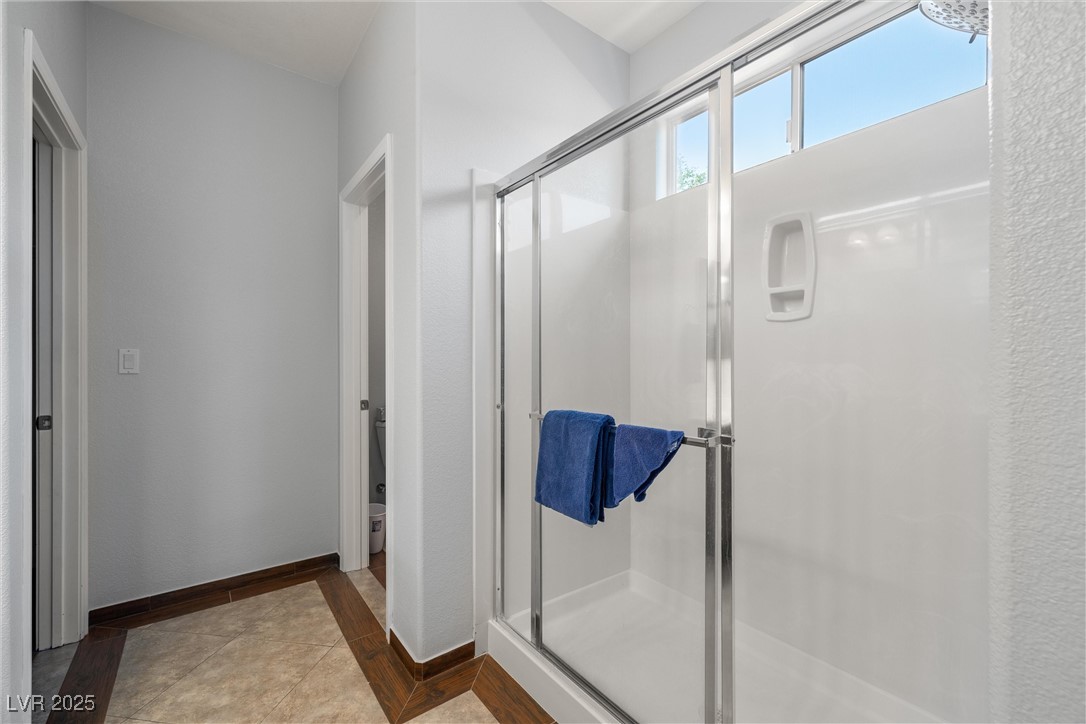 4410 S Gressa Street, Pahrump, Nevada image 21