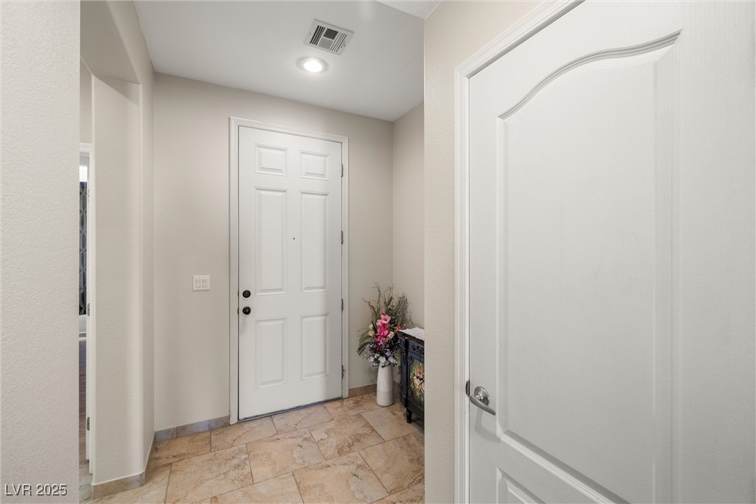 4410 S Gressa Street, Pahrump, Nevada image 5