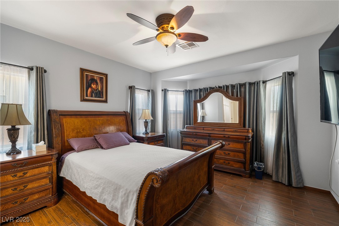 4410 S Gressa Street, Pahrump, Nevada image 18