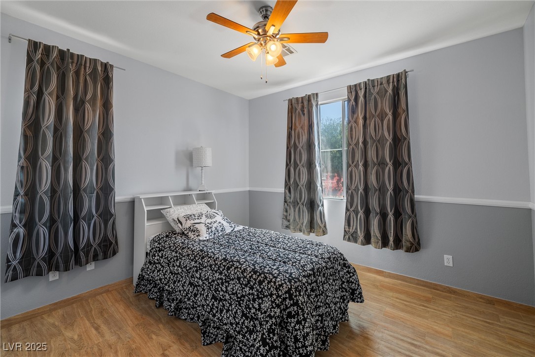 4410 S Gressa Street, Pahrump, Nevada image 6