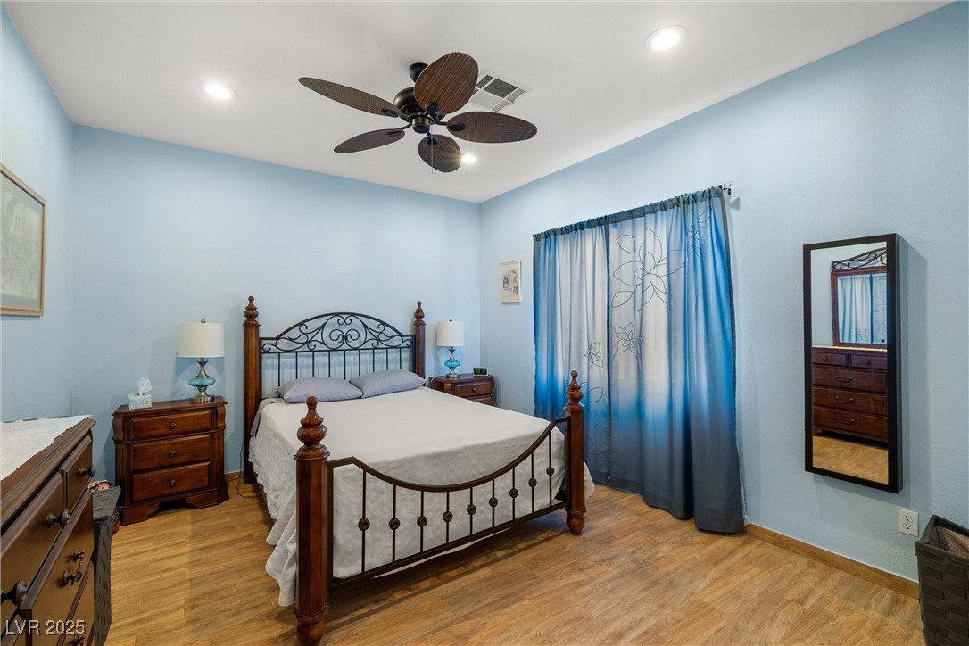 4410 S Gressa Street, Pahrump, Nevada image 8