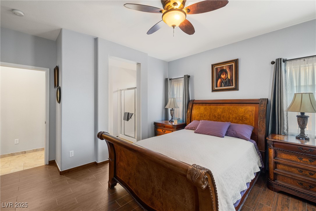 4410 S Gressa Street, Pahrump, Nevada image 19
