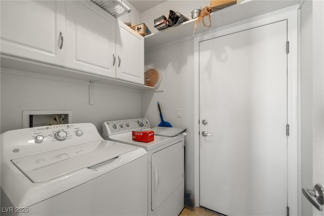 4410 S Gressa Street, Pahrump, Nevada image 22