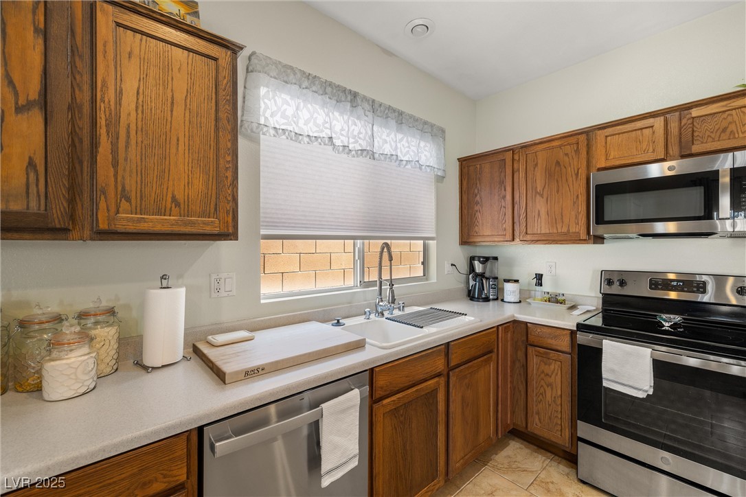 4410 S Gressa Street, Pahrump, Nevada image 15