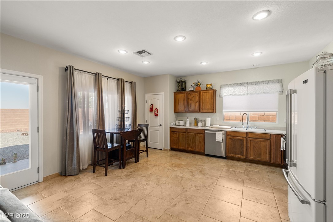 4410 S Gressa Street, Pahrump, Nevada image 13