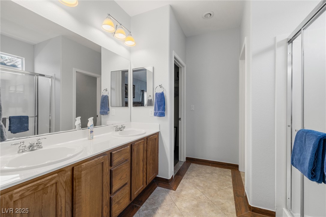 4410 S Gressa Street, Pahrump, Nevada image 20