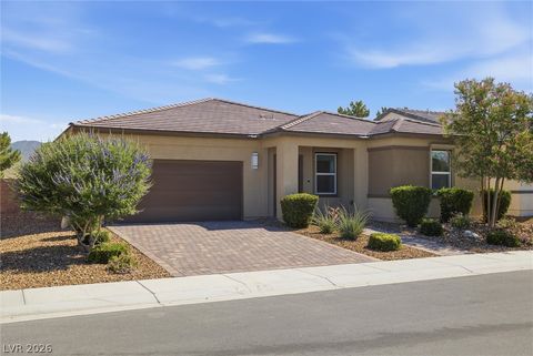 Homes For Sale - 4390 E Cactus Canyon Drive<br/> Pahrump, NV 89061