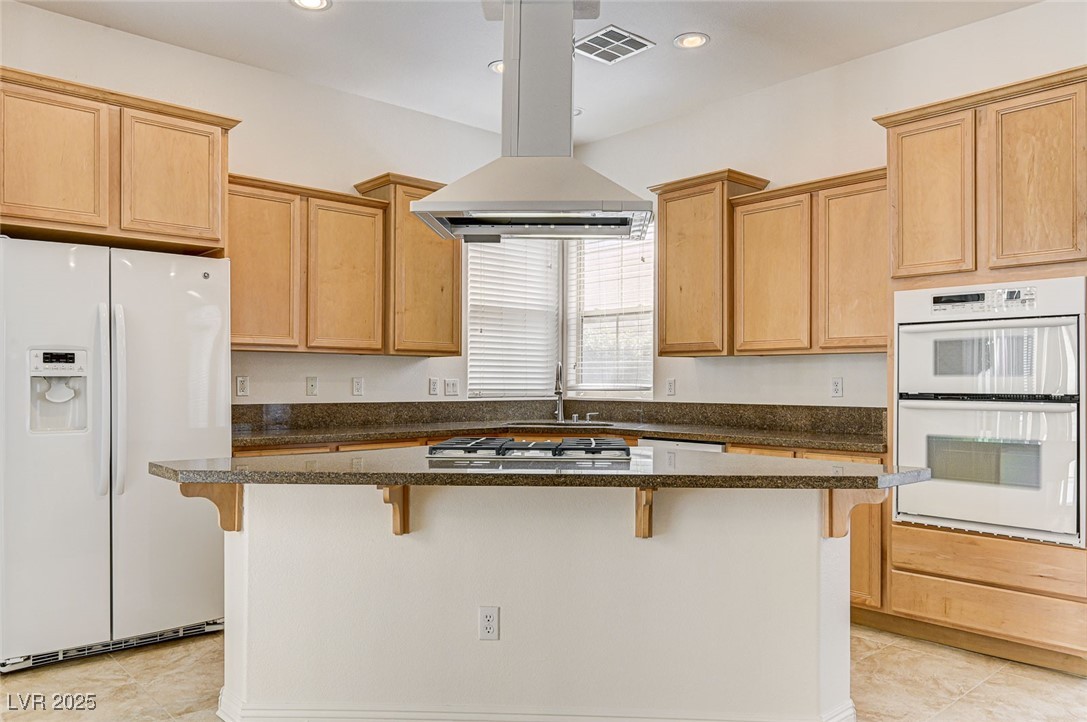 9205 Whitekirk Place