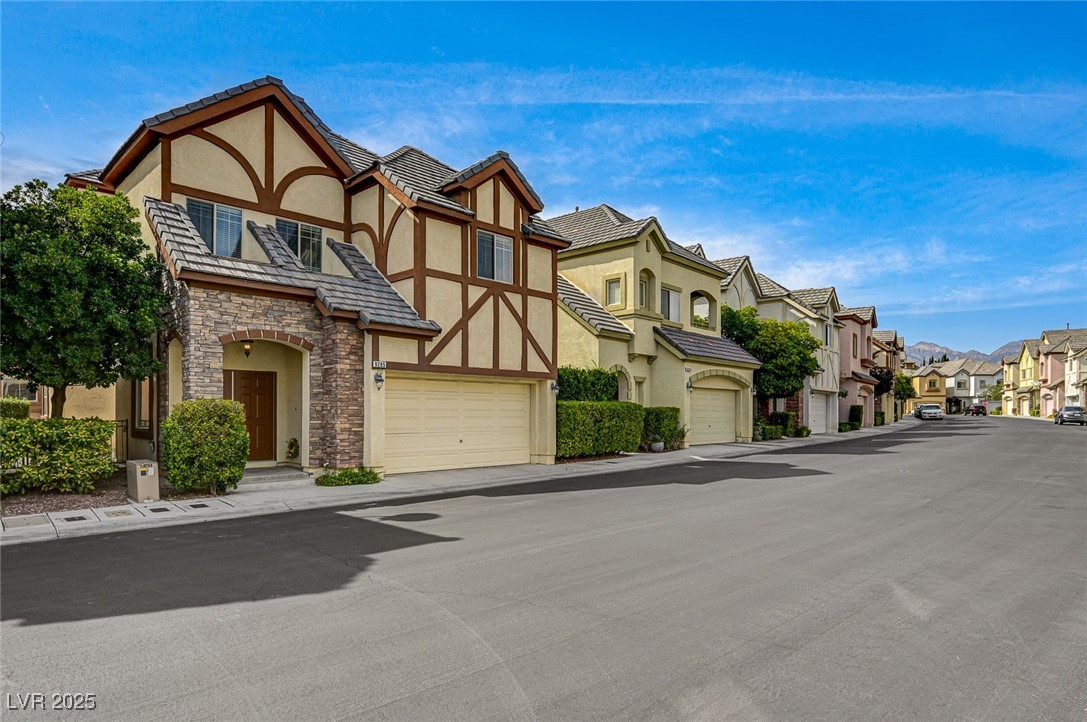 9205 Whitekirk Place