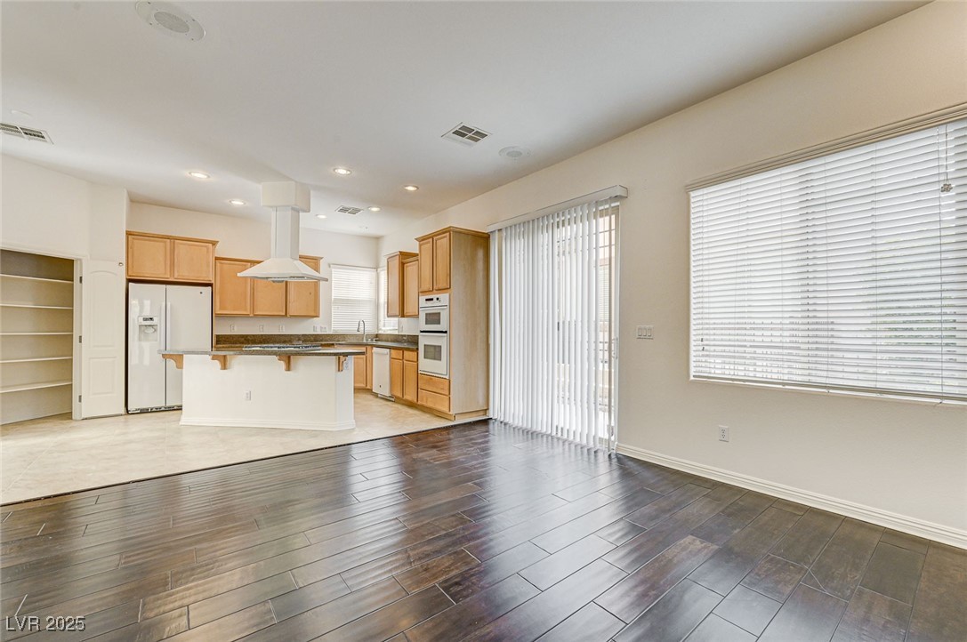 9205 Whitekirk Place